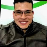 3400+ profili “Bacca”