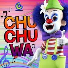 29 Descargar Videos Infantiles Descargar Videos Infantiles Videos Infantiles Canciones Infantiles