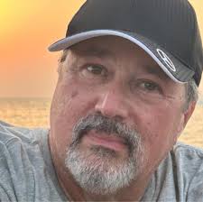 Let's welcome our new members! 🎧🍺 Estrella Rafol Flaviano, Benjie  Sarmiento, Ric Abitona, Matty Sangrador, Bitag Eaconde