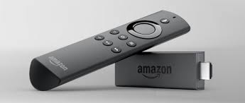 Fire stick has a youtube tile via which you can access youtube via browser. How To Mirror Iphone To The Fire Tv Stick Wirefly