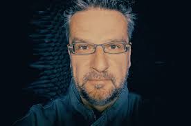 Night of Henna (2005)