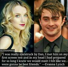 Pin By Tali Vandecar On Harry Potter Harry Potter Actors Harry Potter Images Harry Potter Cast