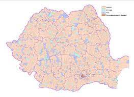 De ce spun ca romania este o comuna si nu o tara iar cele 42 sunt sate si nu judete? AsociaÈ›ia Comunelor Din Romania AsociaÈ›ia Comunelor Din Romania