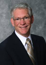 Cutting-edge research at region's universities impacts our daily lives