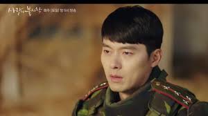 Check spelling or type a new query. Drakorindo Crash Landing On You Sub Indo Episode 10 Nonton Full Streaming Di Sini Tribun Sumsel