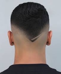 Check spelling or type a new query. Coiffure Homme Tatuagens De Cabelo Penteados Masculinos Listras Para Cabelo