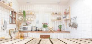 White gray and blue kitchen cabinet color trends. Kitchen Trends To Avoid In 2021 Looking For Alternative Solutions Hackrea