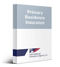 May 18, 2021 · a listing of acceptance agents in the state of texas. Homeowners Insurance First National Bank