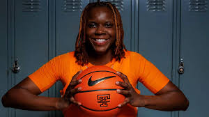 Hoops Central: #15/16 Lady Vols vs. Auburn - University of Tennessee  Athletics