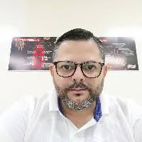 40+ "Caleb Campos" profiles