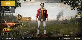 How to get noob lobby every time in pubg mobile 25 kills every match. Jangan Lakukan 5 Hal Ini Agar Akun Pubg Mu Gak Terkena Banned