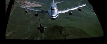 Airport 1975' (1974): Celebrating 50 years of landing jumbo jets – the hard  way – Movies & Drinks