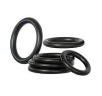 Nitrilkautschuk O Ring Dichtung, Gummi Unterlegscheibe, Runder  Dichtungsring, Dichtungsringe, Dichtungstu00fcllen, 30 Mm  Auu00dfendurchmesser, 25 Mm ...