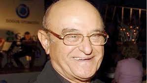 We did not find results for: Sevket Sabanci Kimdir Detayli Ve Guncel Biyografi