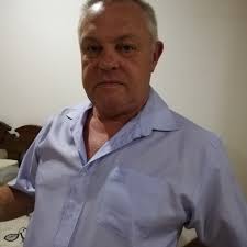 Anyone had this issue with JAC T9 model? Gearbox malfunction? Gear shifter  failure? Had this issue after driven 295Km, no error cords showing