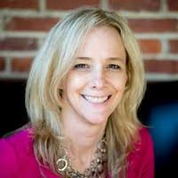 Martha Barlow Email & Phone Number