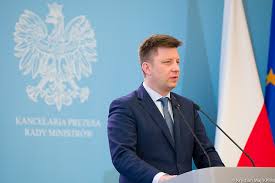 Szef kprm poinformował w środę, że premier zaprosił szefów klubów i kół parlamentarnych na spotkanie w piątek. Rozporzadzenie O Leczeniu Vip Ow Jest Ponadczasowe Aktualnosci Prawo Medycyna Praktyczna Dla Lekarzy