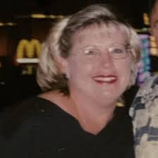 Amy Magill and Wes Flores' Wedding Website