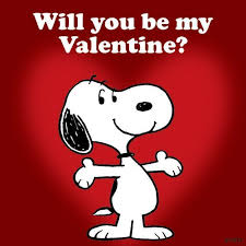 Snoopy Will You Be My Valentines Snoopy Valentine Snoopy Valentine S Day Snoopy Love