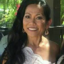 David Lattimer posted