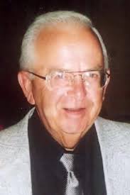 PAUL DISANTIS Obituary (1939