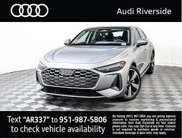 Image result for Florett Silver 2021 A5