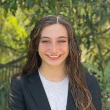 I am excited to announce that I graduated Magna Cum Laude from California  Polytechnic State University-San Luis Obispo, with a Bachelor of Science in  Business Administration, concentrating in…