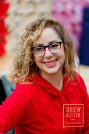 Stephanie Block's Birthday Party 2025