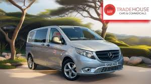 Image result for Aqua Green 2015 Vito