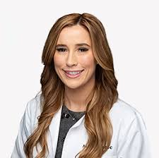 Saguaro Dermatology Team