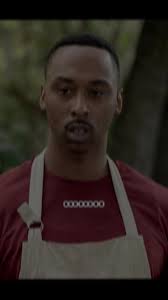 Regi Bad Boys 4 Salva La Familia