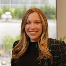 Stephanie Baccam's Instagram, Twitter & Facebook