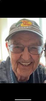 Joseph Angelo "Joe" Scibona Obituary (2025)