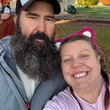 How to handle AAPC membership renewal while still in school?