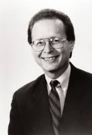 Jimmy Kyle Davis, Knoxville TN, Lawyer, DUI, DWI, Traffic Charges, Assault,  Domestic Assault, Misdemeanors, Burglary, Theft, Felony Drug Related  Charges, Aggravated Assault, Weapons Charges, Felony DUI/DWI