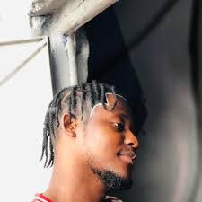 Are Facebook friends real friends?