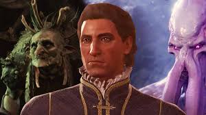 One Of Baldur's Gate 3's Hardest Bosses Can Be Beaten With A Simple Trick