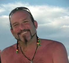 A year to the day we were closed...