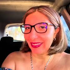 Dispara Margot (@disparamargot)