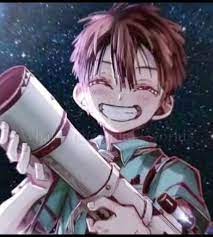 pin by ليفاي اكرمان on انمي video in 2021 anime kawaii anime anime films