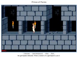 We did not find results for: Thousands Of Free Classic Dos Games For Your Mac With Archive Org And Boxer Igor Kromin