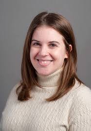 Joseph Weyer's Instagram, Twitter & Facebook