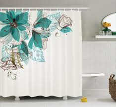 Top 10 Best Shower Curtains Ikea Comparison