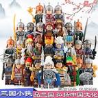 Gallery Thumbnail