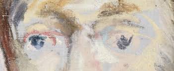 Image result for manet