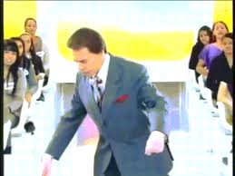 Silvio santos não gosta de comemorar seu aniversário, prefere 8. Https Encrypted Tbn0 Gstatic Com Images Q Tbn And9gcsyl3dcgutibag4zoruhsmno210yr4yl2diuw Usqp Cau