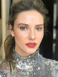 Acemi anneler müzikleri, çalan şarkılar, jenerik fon. Kardeslerim In Kadir I Halit Ozgur Sari Herkesi Sasirtti Meger