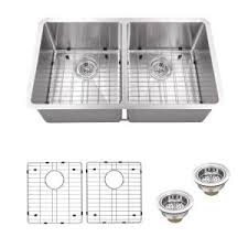 The average price of homes sold in oak lawn, il is $152,500. Ruvati 33 In Workstation Ledge 60 40 Double Bowl Undermount 16 Gauge Stainless Steel Kitchen Sink Rvh8356 The Home Depot