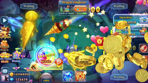 Jika kalian sudah cek konkesi internet kalian, kalian bisa lanjut unduh atau download aplikasi domino island rp mod apk di ponsel kalian. Fishing Casino Free Fish Game Arcades 1 0 3 9 0 Apk Download Android Arcade Games