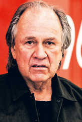 DRK-Blutspende am 26.9.2024 von 14.00 bis 19.00 Uhr in der Neckarhalle in  Obrigheim